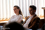 DSCF5390.jpg