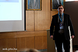 DSCF5392.jpg
