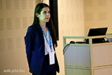 DSCF5394.jpg