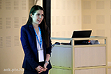 DSCF5399.jpg