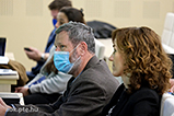 DSCF5400.jpg