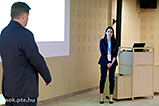 DSCF5402.jpg