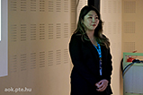 DSCF5406.jpg