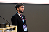 DSCF5407.jpg