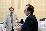 DSCF5408.jpg