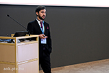 DSCF5416.jpg