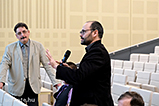 DSCF5418.jpg