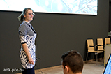 DSCF5420.jpg