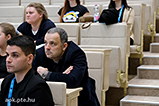 DSCF5424.jpg