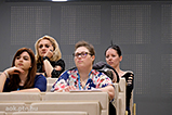DSCF5426.jpg