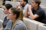 DSCF5427.jpg