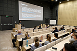 DSCF5431.jpg