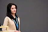 DSCF5433.jpg