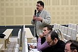 DSCF5437.jpg