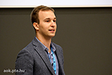 DSCF5444.jpg