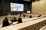 DSCF5447.jpg