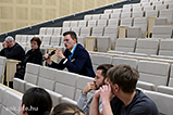 DSCF5448.jpg