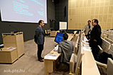 DSCF5450.jpg