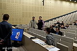 DSCF5451.jpg