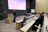 DSCF5453.jpg