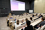 DSCF5454.jpg