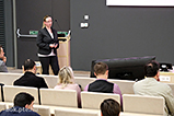 DSCF5462.jpg