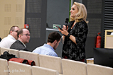 DSCF5470.jpg