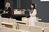 DSCF5471.jpg