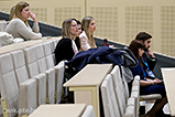 DSCF5472.jpg