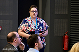 DSCF5475.jpg