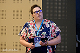 DSCF5476.jpg