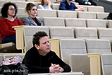 DSCF5482.jpg