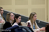 DSCF5483.jpg