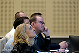 DSCF5484.jpg