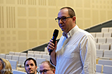DSCF5486.jpg