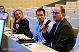 DSCF5489.jpg