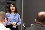 DSCF5495.jpg