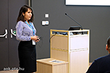 DSCF5499.jpg
