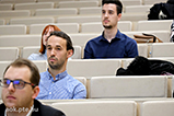 DSCF5500.jpg
