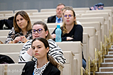 DSCF5501.jpg