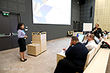 DSCF5504.jpg