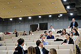 DSCF5507.jpg