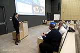 DSCF5511.jpg