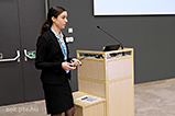 DSCF5514.jpg
