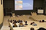 DSCF5516.jpg