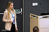 DSCF5520.jpg