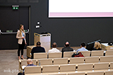 DSCF5521.jpg