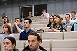 DSCF5524.jpg
