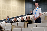 DSCF5527.jpg