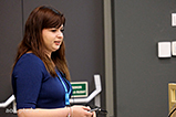 DSCF5529.jpg